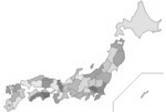臨床医数