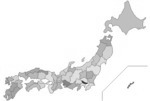 Prefectural Income