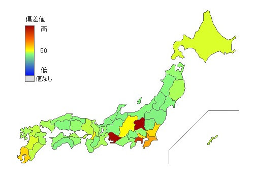 都道府県別地方野菜大全(タキイ種苗株式会社出版部 編 ; 芦澤