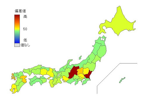 地方野菜大全: 都道府県別 都道府県別地方野菜大全 (地方野菜600種以上に関する集大成的