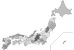 砂糖消費量