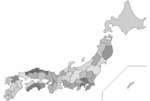 Local Government Employees