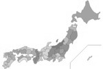 牛肉消費量