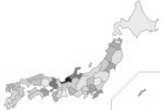 Electric Energy Consumption