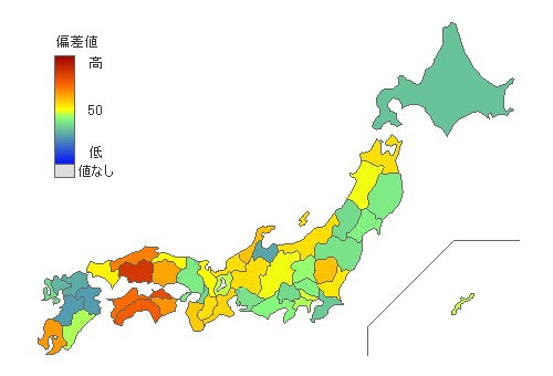 全国観光動向 都道府県別観光地入込客統計 平成１５年（度）/日本観光振興協会/日本観光協会（単行本） 最新の世界の観光動向は？【令和7年版観光白書 徹底解説（1