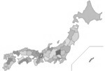 弁当消費量