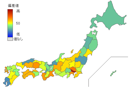 東京グルメ時々ファッション 詐欺大国 日本 東京グルメ時々ファッション 詐欺大国 日本