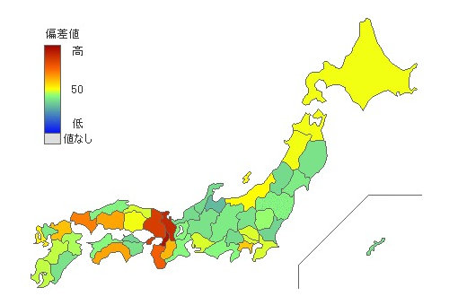 収入300万円あるのに、生活保護費を不正受給か 容疑で政治団体代表と妻逮捕 兵庫県警 YouTube動画>1本 ->画像>1枚 
