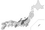 音楽教室数
