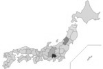 ぶどう生産量