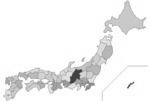 ホテル軒数