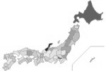カレー屋店舗数