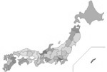 子育て世帯年収