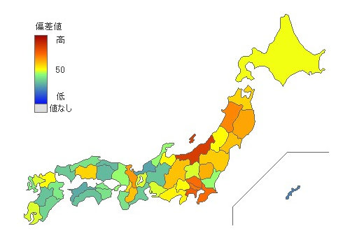 地方野菜大全: 都道府県別 地方野菜大全: 都道府県別 | タキイ種苗出版部 |本 | 通販 | Amazon