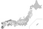 Length of Coastline