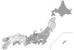 第三次産業従業者数