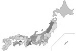 犬登録頭数（飼育頭数）