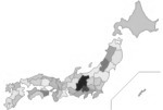 公民館数